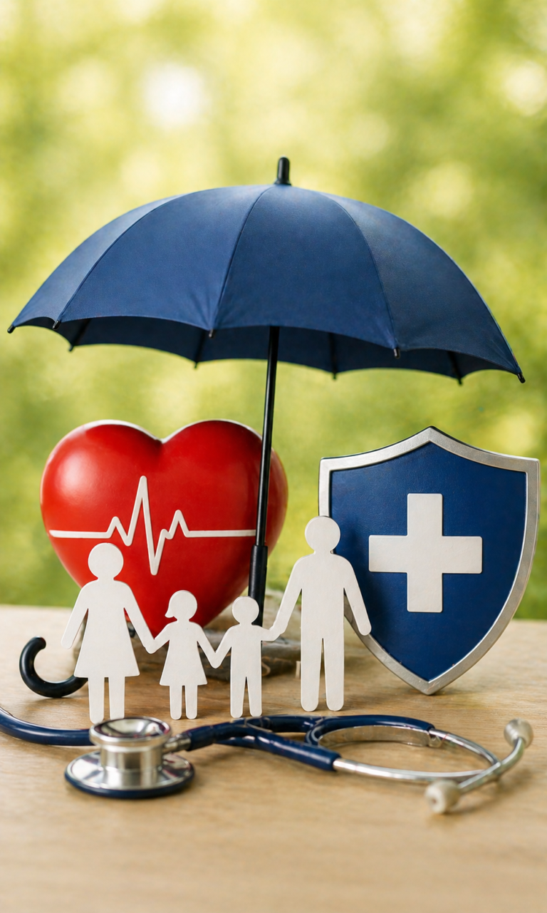 insurance