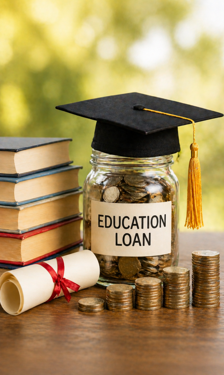 loan