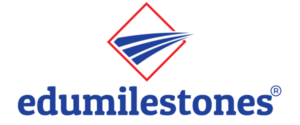 edumilesstonelogo