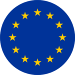 european