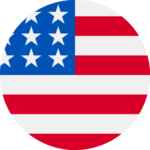 united states